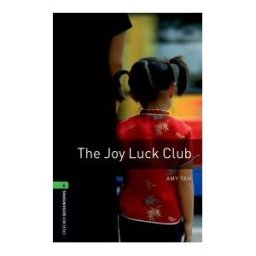 The Joy Luck Club