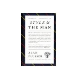 Style and the Man