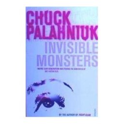 Invisible Monsters