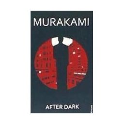 After Dark