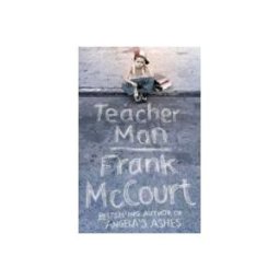 Teacher Man