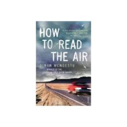 How to Read the Air