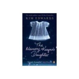 The Memory Keeper's Daughter
