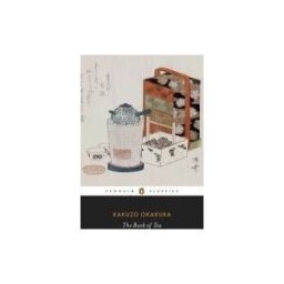 The Book of Tea