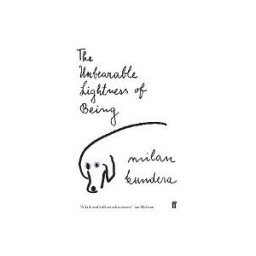 The Unbearable Lightness of Being