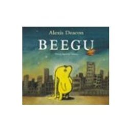 Beegu