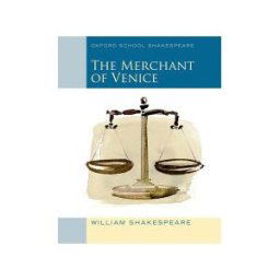 Merchant of Venice