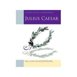 Julius Caesar