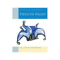 Twelfth Night