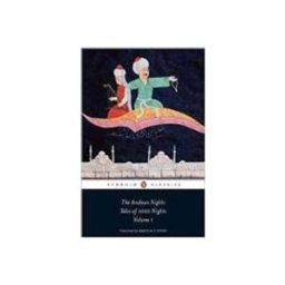 Arabian Nights