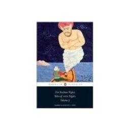 Arabian Nights: Tales of 1001 Nights