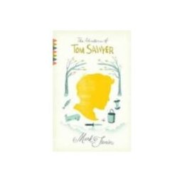 The Adventures of Tom Sawyer