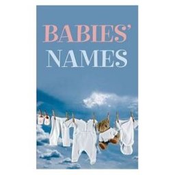 Babies' Names