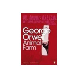 Animal Farm