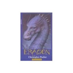 Eragon