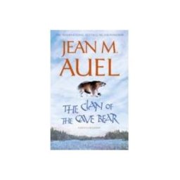 The Clan of the Cave Bear