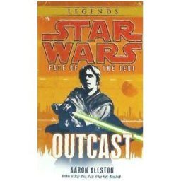 Outcast