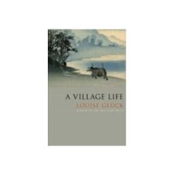 A Village Life