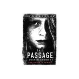 The Passage