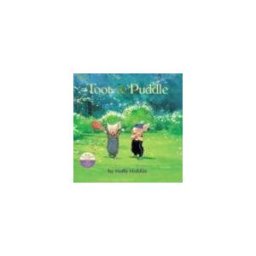 Toot & Puddle