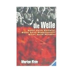 Die Welle