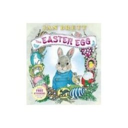 The Easter Egg