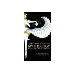 Mythology