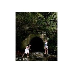 Jeff Wall: Complete Edition