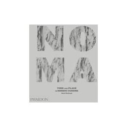 Noma: Time and Place in Nordic Cuisine