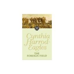 The Foreign Field