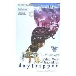 Daytripper