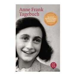 Tagebuch