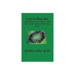 Your Healing Diet