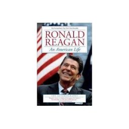 An American Life