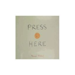Press Here
