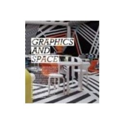 Graphics and Space