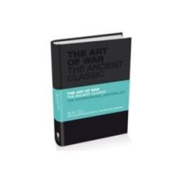 The Art of War