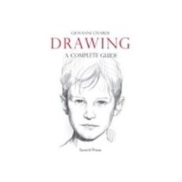 Drawing: A Complete Guide