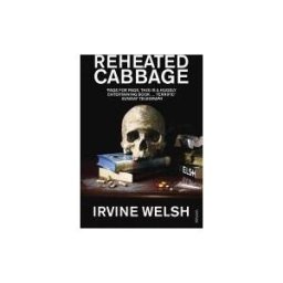 Reheated Cabbage