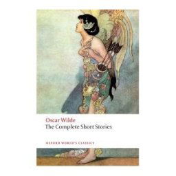 The Complete Short Stories