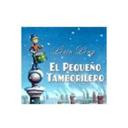 El Pequeno Tamborilero