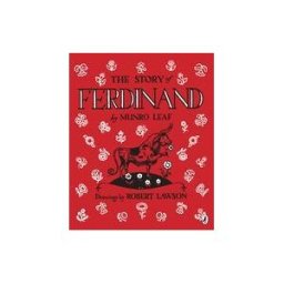 El Cuento de Ferdinando