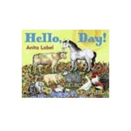 Hello, Day!