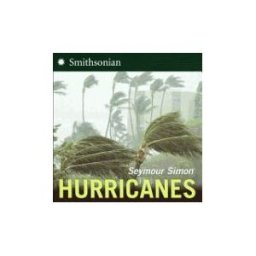 Hurricanes