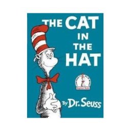 The Cat in the Hat