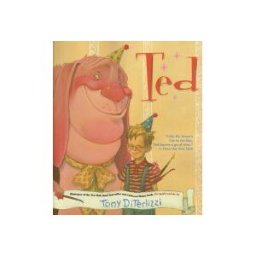 Ted