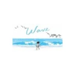 Wave