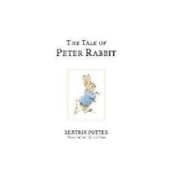 The Tale of Peter Rabbit