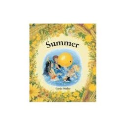 Summer