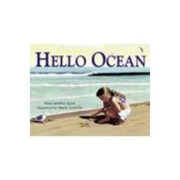 Hello Ocean